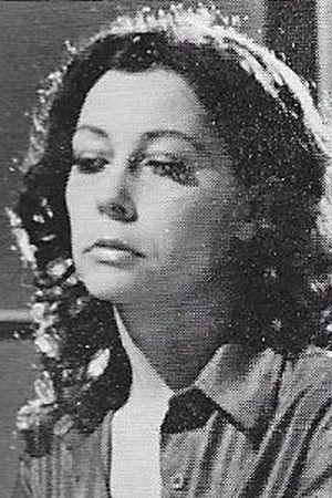 Foto de Ultra Violet