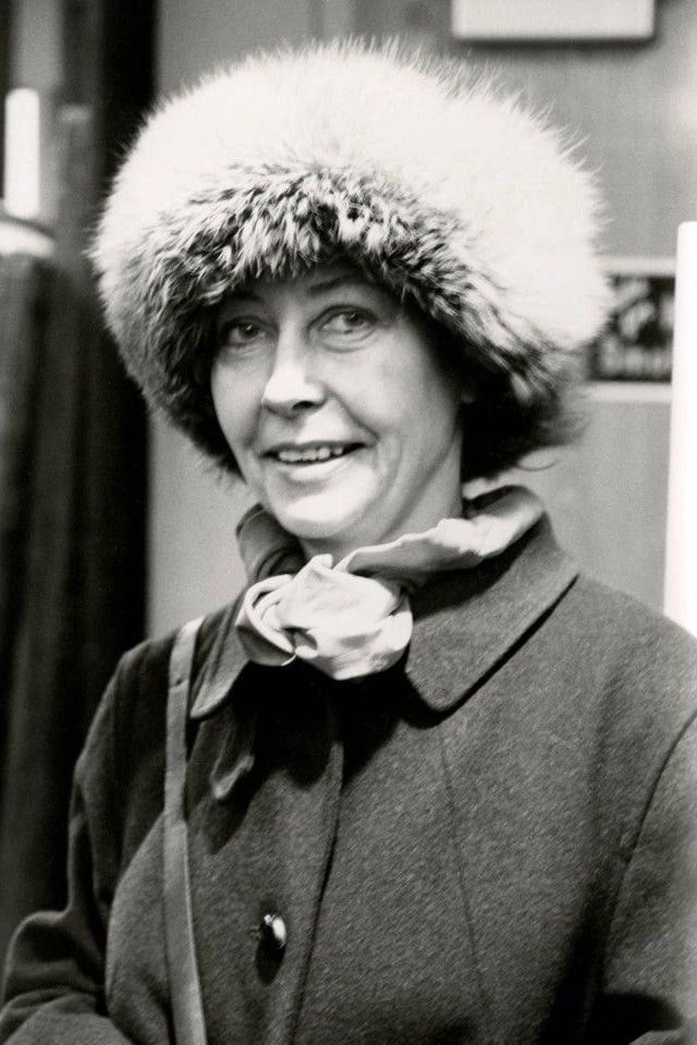 Foto de Ultra Violet