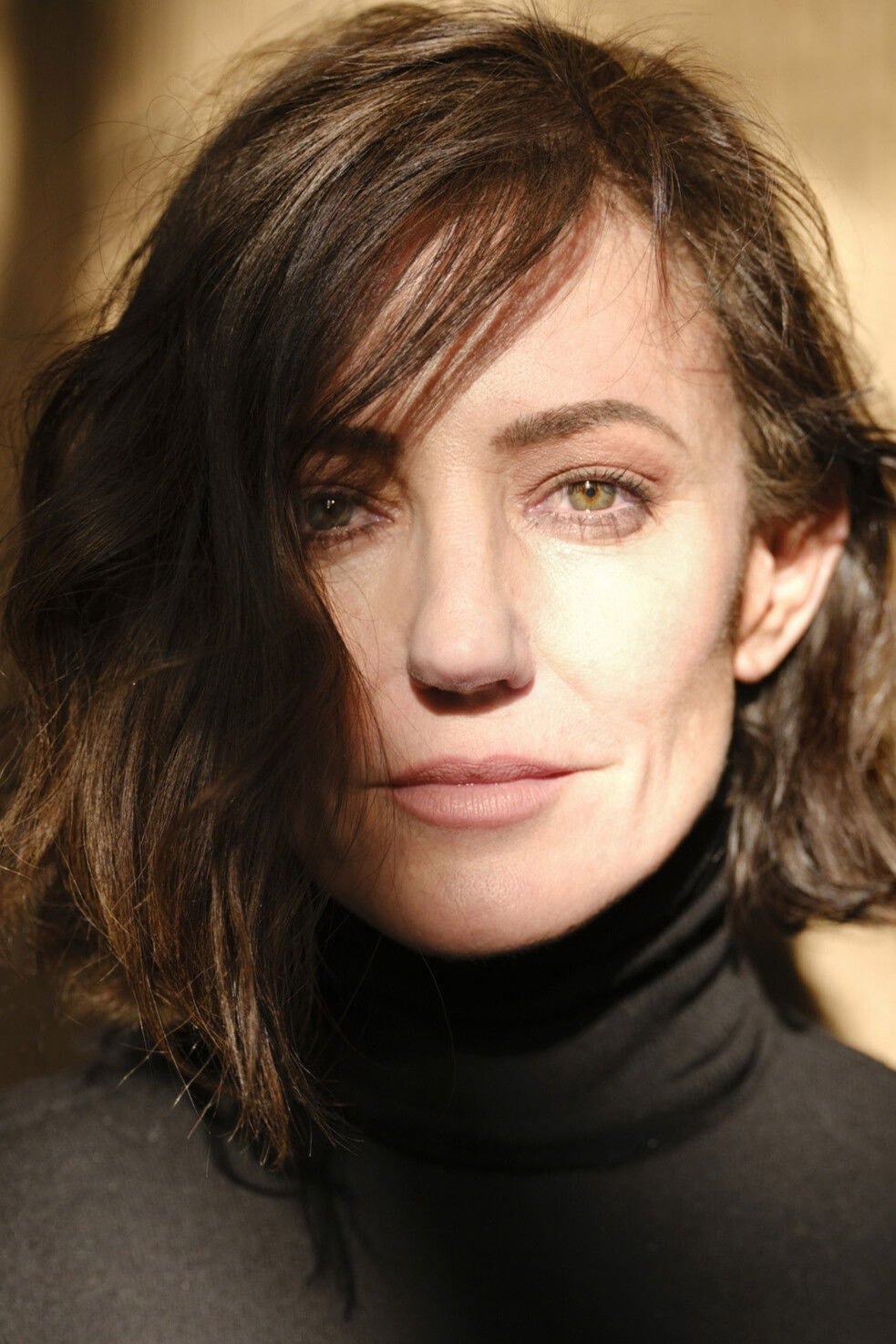 Foto de Orla Brady