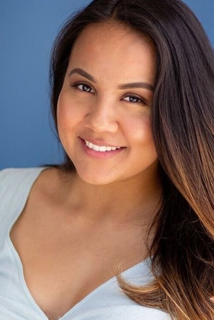 Foto de Fenessa Pineda