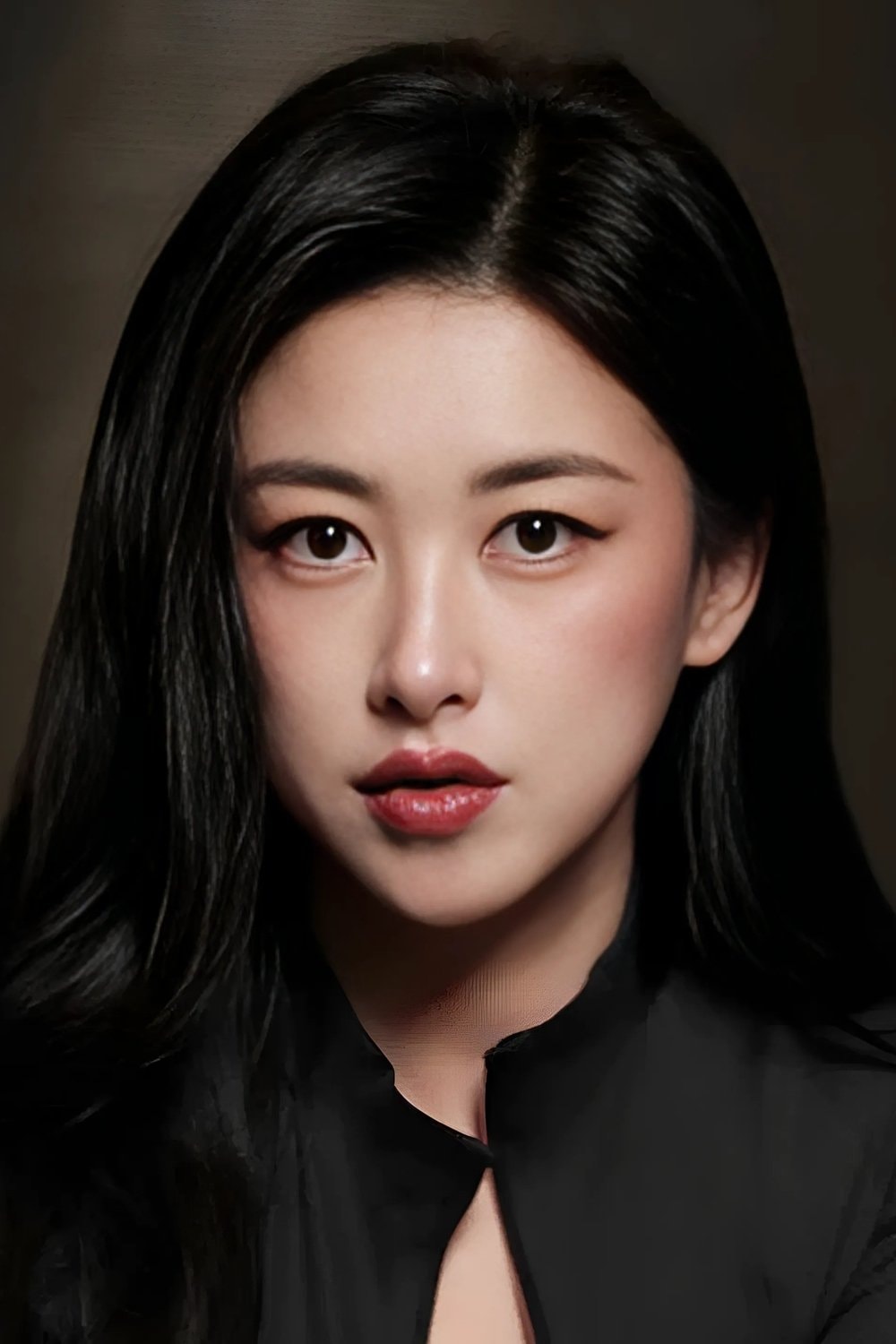 Foto de Zhu Zhu