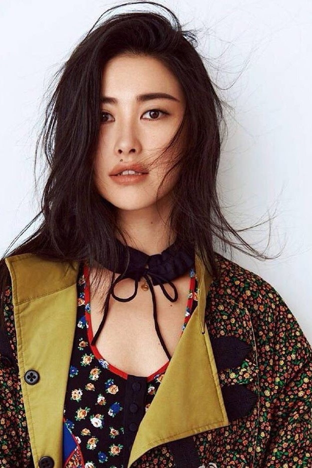 Foto de Zhu Zhu