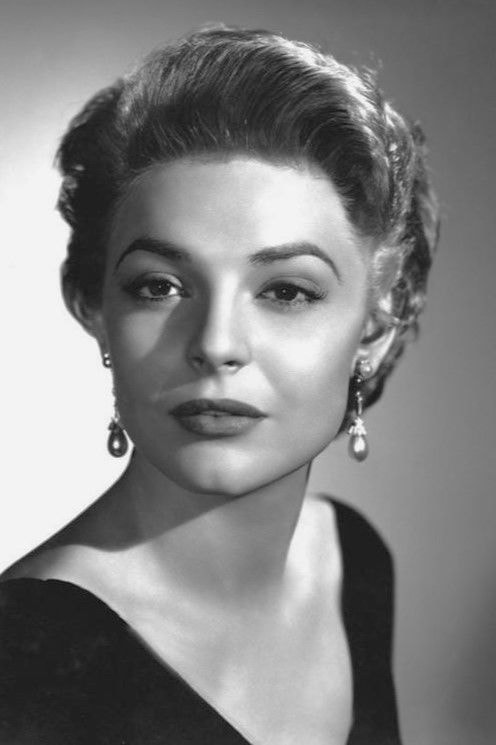 Foto de Anne Bancroft