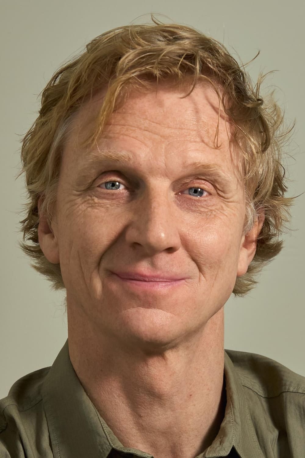 Foto de Endre Hellestveit