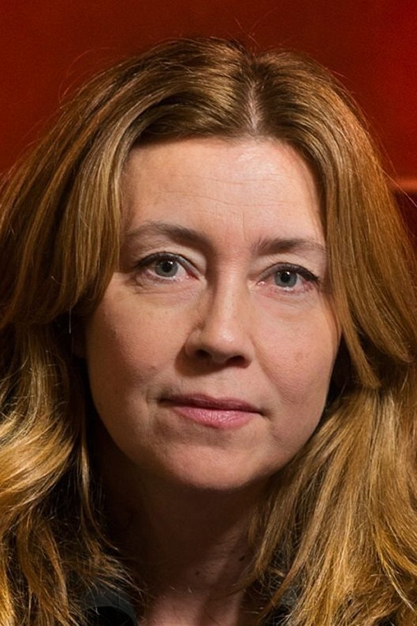 Foto de Jeanette Klintberg