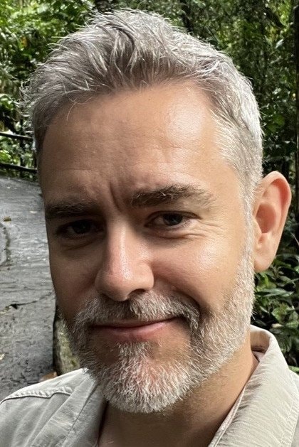 Foto de Thomas Moldestad