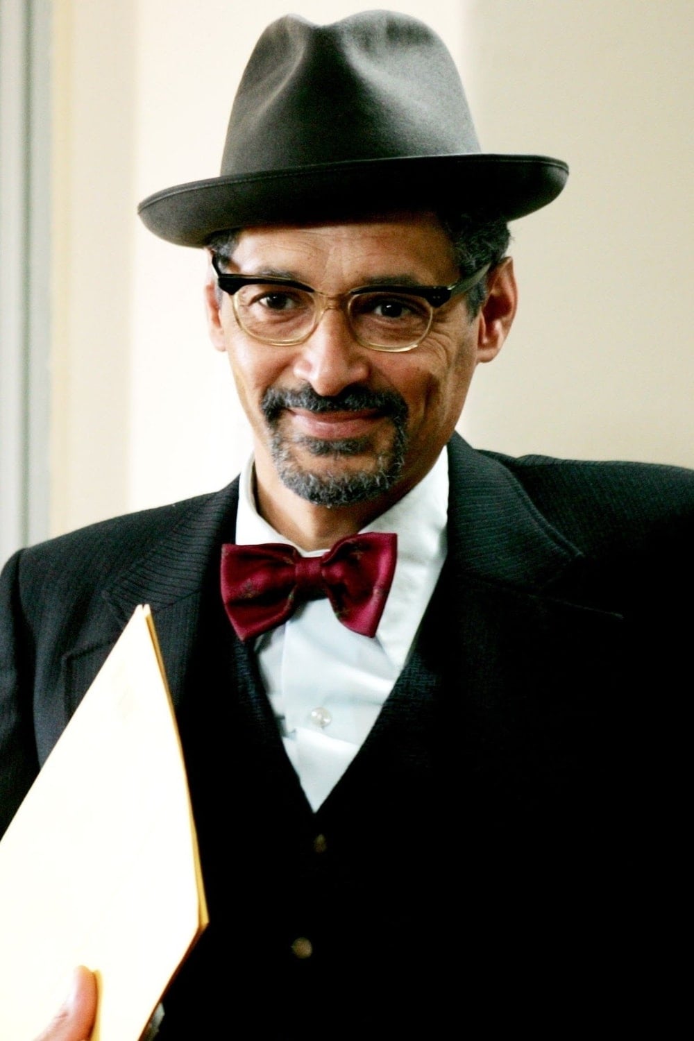 Foto de David Dennis