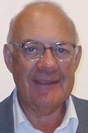 Foto de Jean-François Elberg