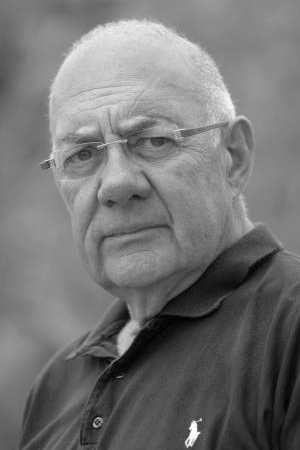 Foto de Jean-François Elberg