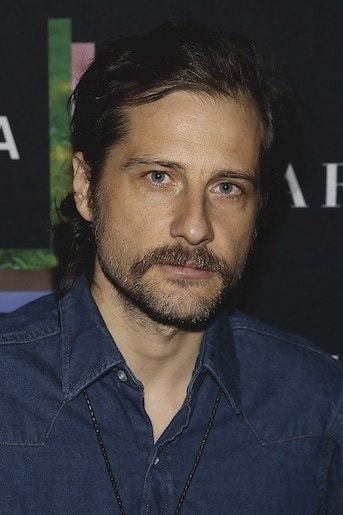 Foto de Kentucker Audley