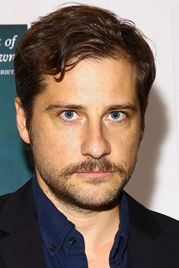 Foto de Kentucker Audley