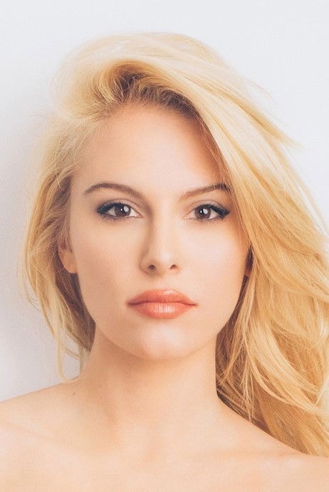 Foto de Jackie Moore