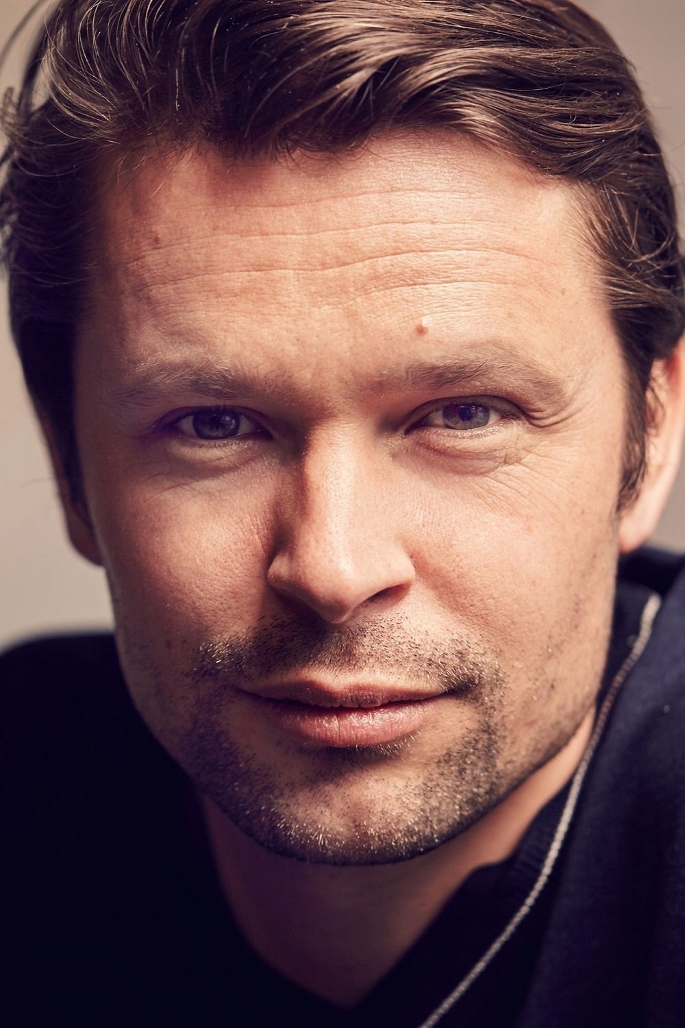 Foto de Koji Nelissen