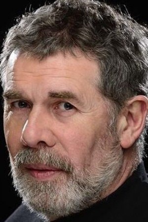 Foto de Lluís Soler