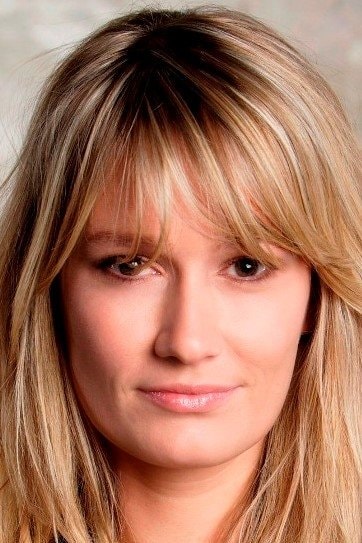 Foto de Maartje Remmers