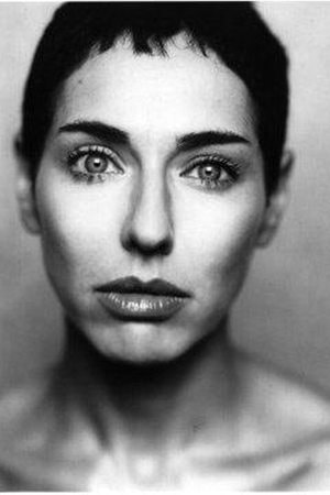 Foto de Abigail Canton