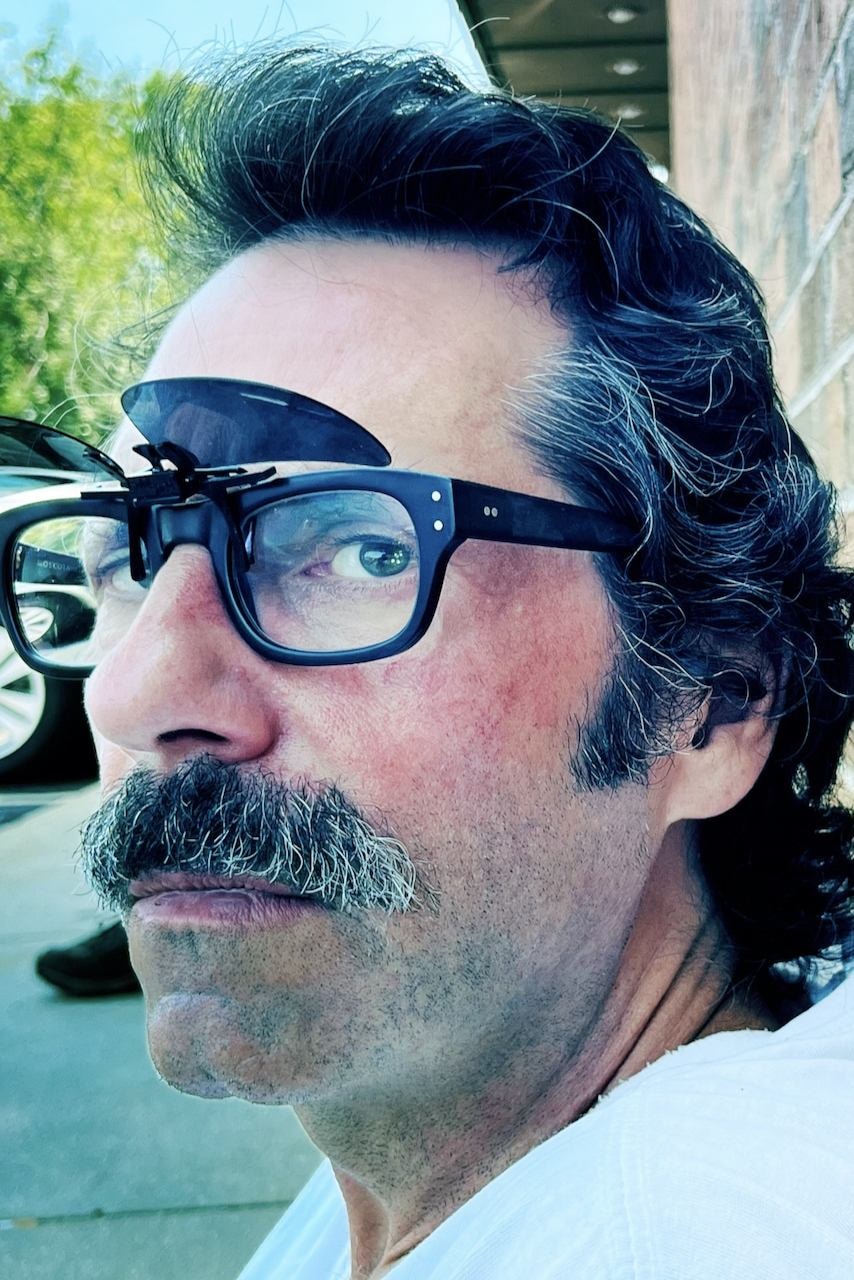 Foto de Gregg Gilmore