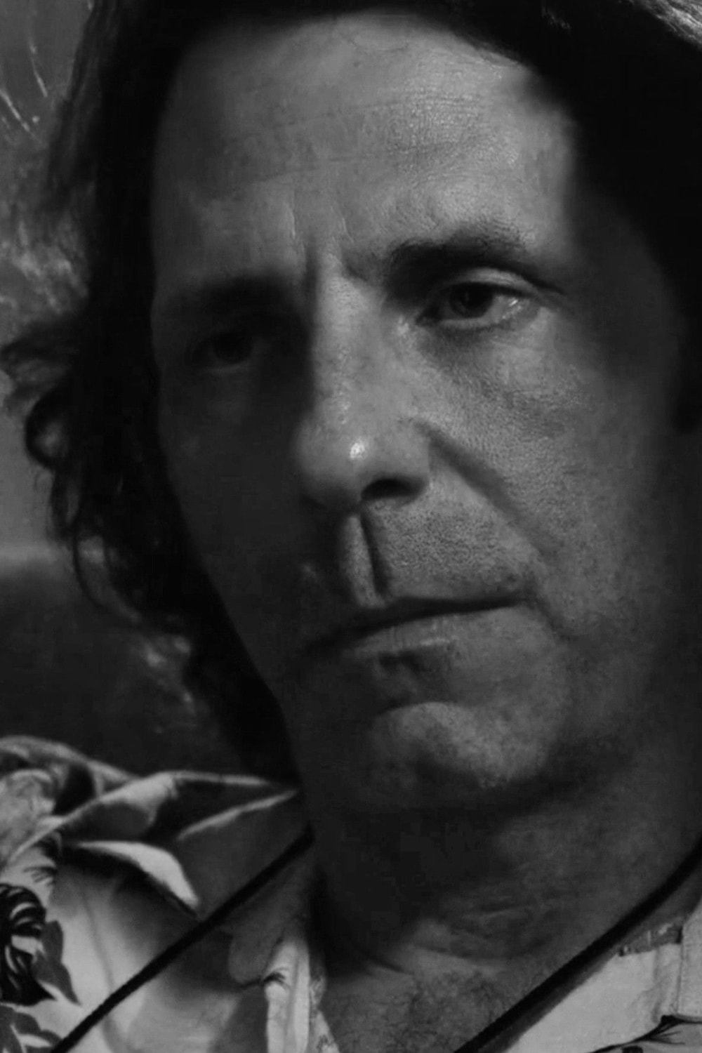 Foto de Gregg Gilmore