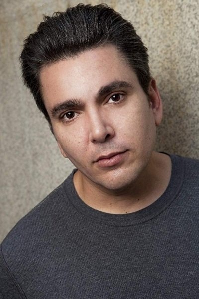 Foto de Gaston Renaud