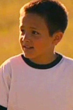 Foto de Emmett Robin