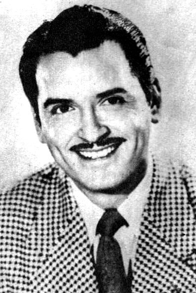 Foto de Raúl Martínez