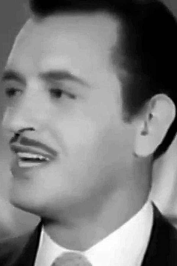 Foto de Raúl Martínez