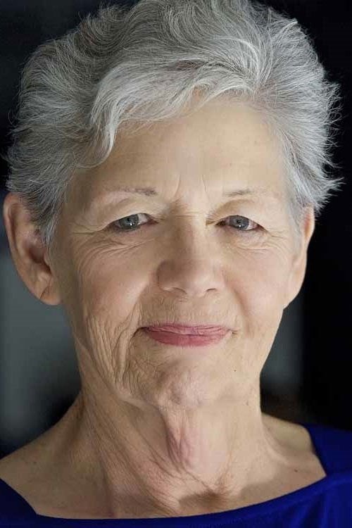 Foto de Penny Everingham