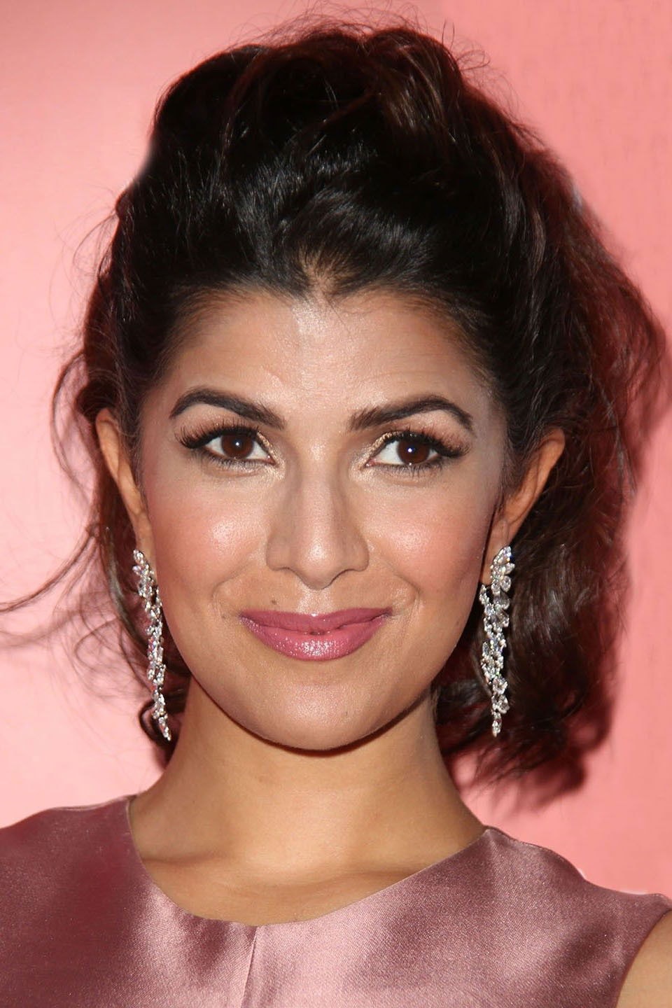 Foto de Nimrat Kaur