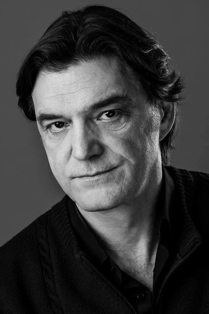 Foto de Slavko Juraga