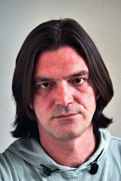 Foto de Slavko Juraga