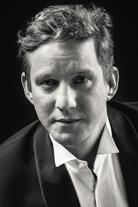 Foto de Artūrs Skrastiņš