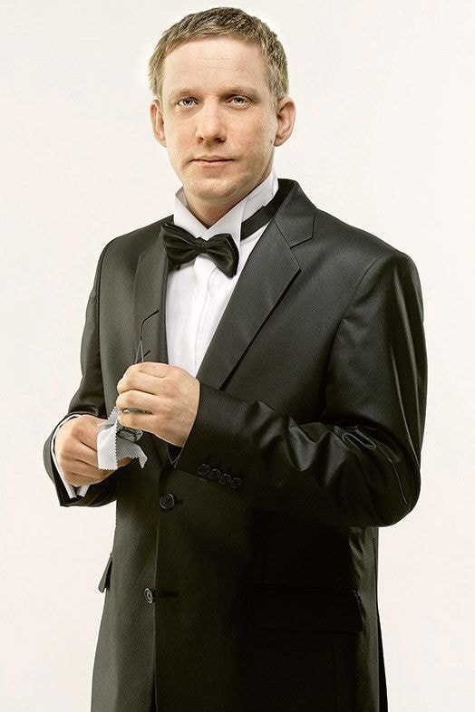 Foto de Artūrs Skrastiņš