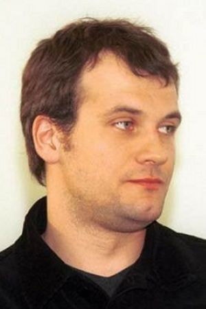 Foto de Andris Keišs