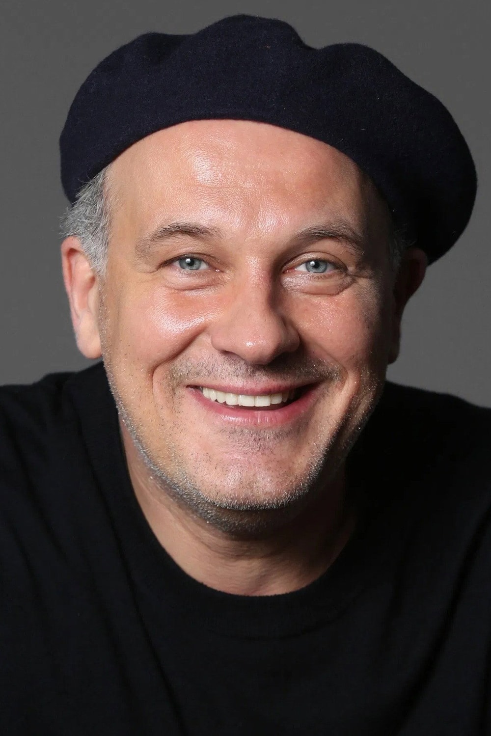 Foto de Andris Keišs