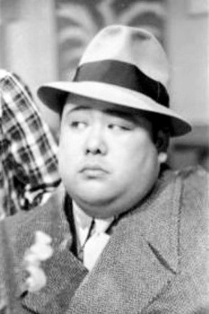 Foto de 田村邦男