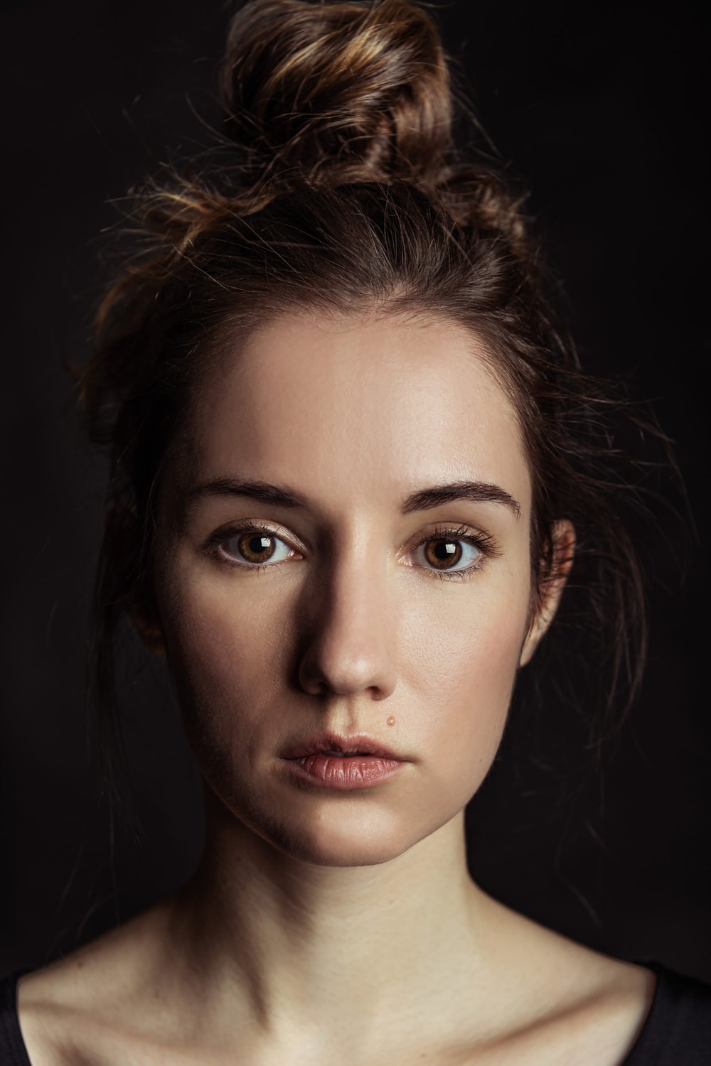 Foto de Eliška Křenková