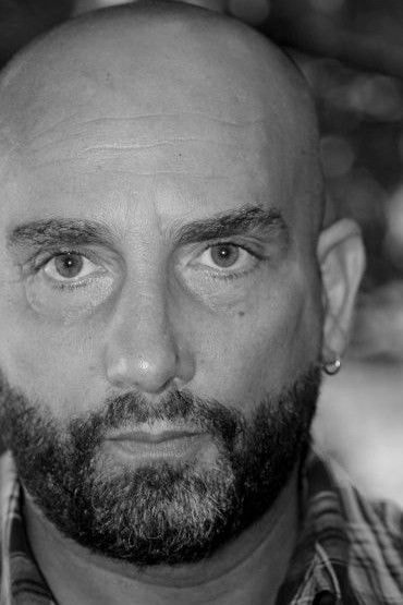 Foto de Antonello Morroni