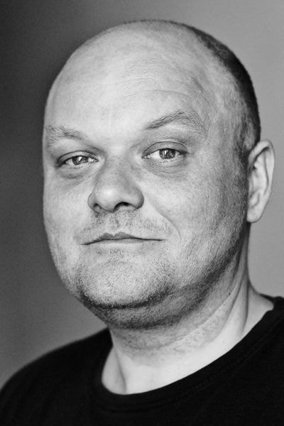 Foto de Michal Kosakowski