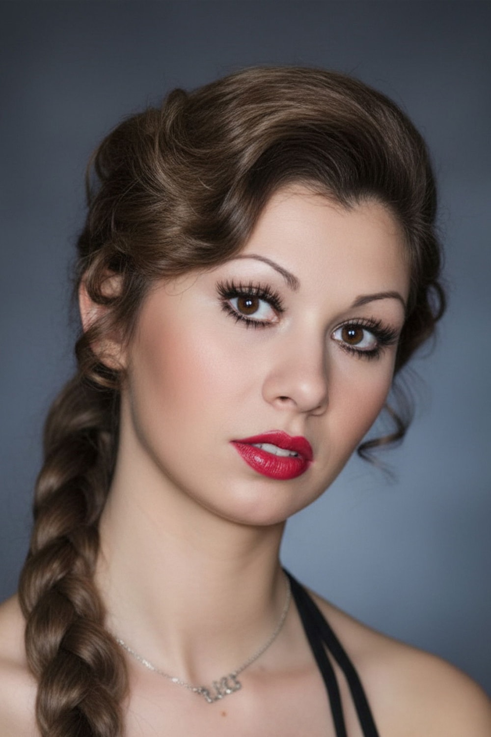 Foto de Ülkü Özen