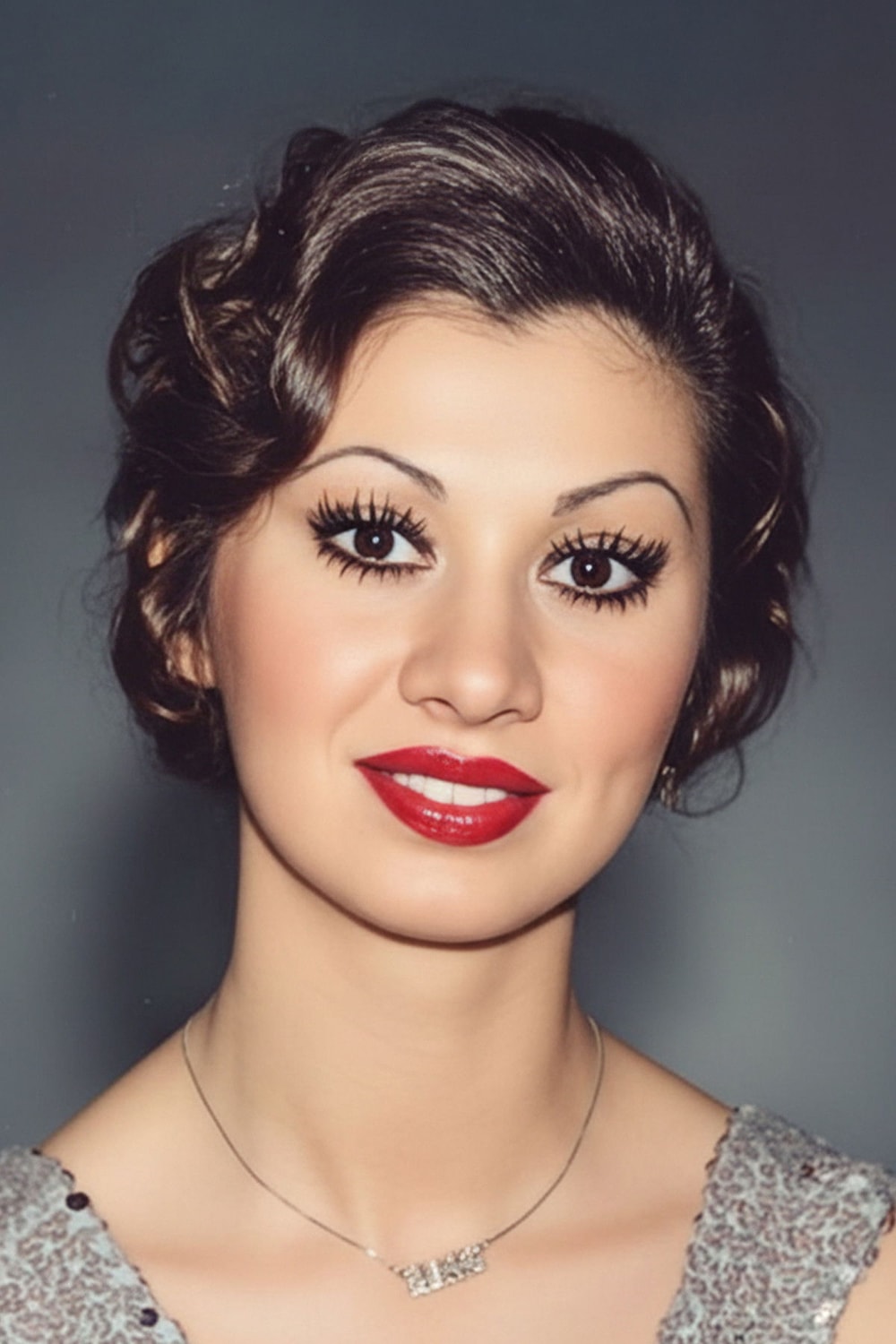 Foto de Ülkü Özen