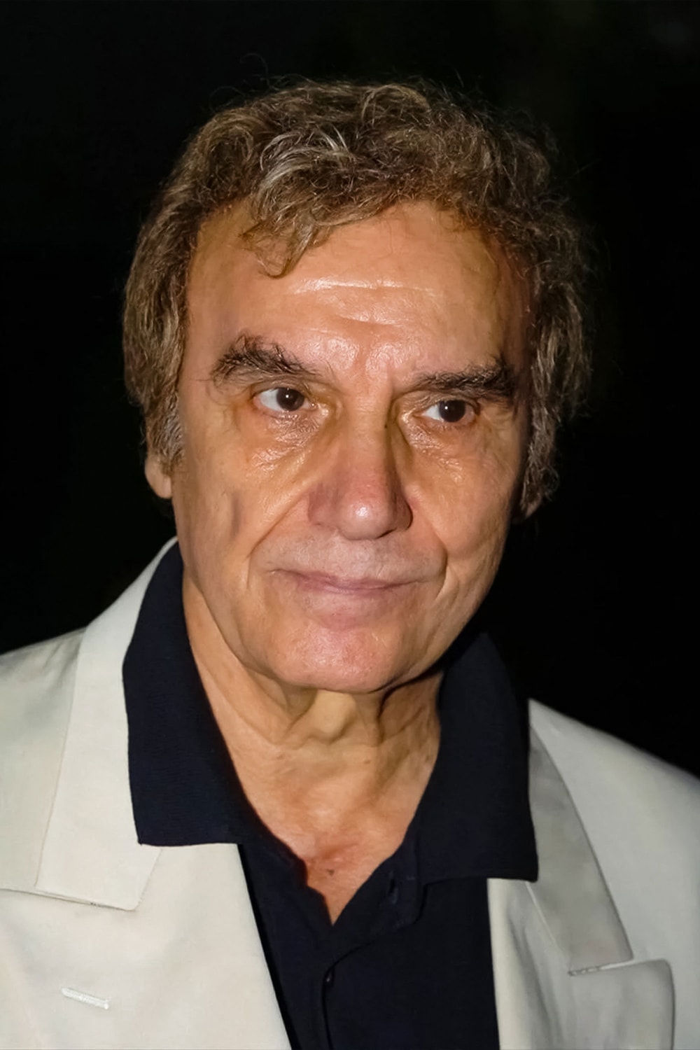 Foto de Süleyman Turan