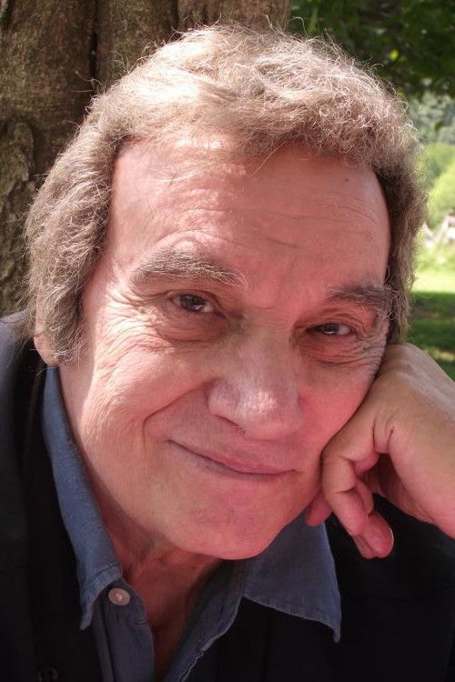 Foto de Süleyman Turan