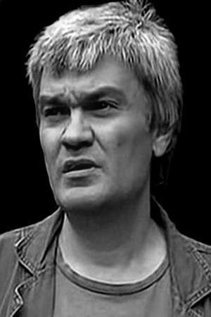 Foto de Василий Пичул