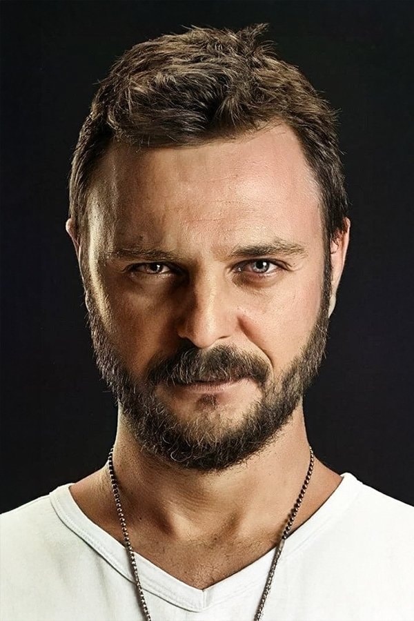 Foto de Ogün Kaptanoğlu