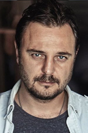 Foto de Ogün Kaptanoğlu