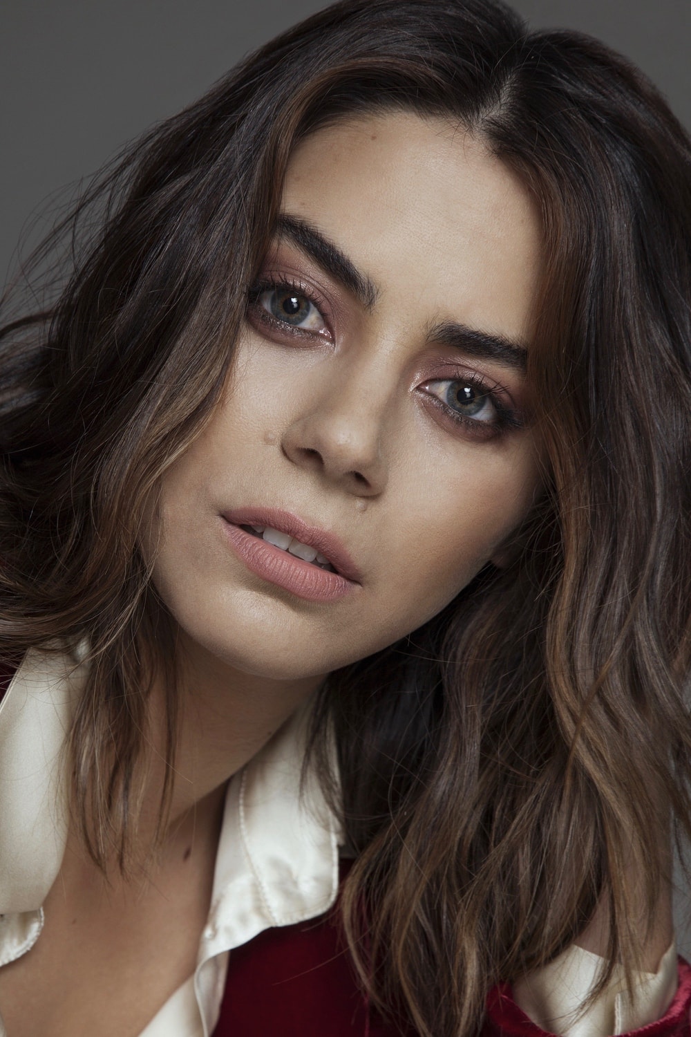 Foto de Lorenza Izzo