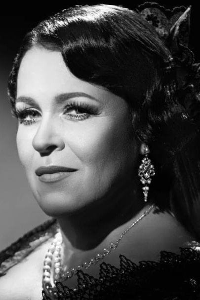 Foto de Руслана Писанка