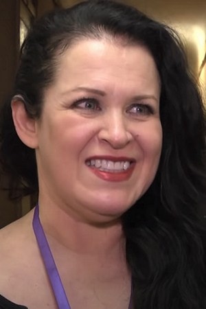 Foto de Ruslana Pysanka