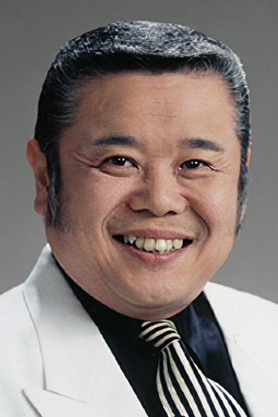 Foto de Gō Awazu