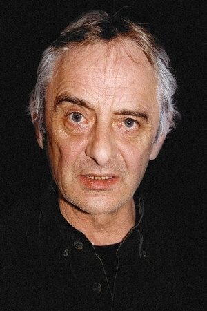 Foto de Jerzy Bończak